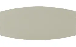 Goossens eettafel sabbia grijs spraybeton - 8261080-goossens-sabbia-eettafel-spraybeton-grijs-15