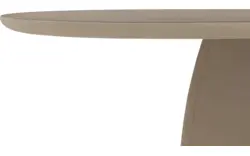 Goossens eettafel zione bruin eiken - 8261081-goossens-zione-eettafel-eiken-bruin-15