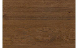 Goossens eettafel zione bruin eiken - 8261081-goossens-zione-eettafel-eiken-bruin-15