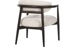 Goossens fauteuil diede beige stof - 8261145-goossens-diede-fauteuil-stof-01